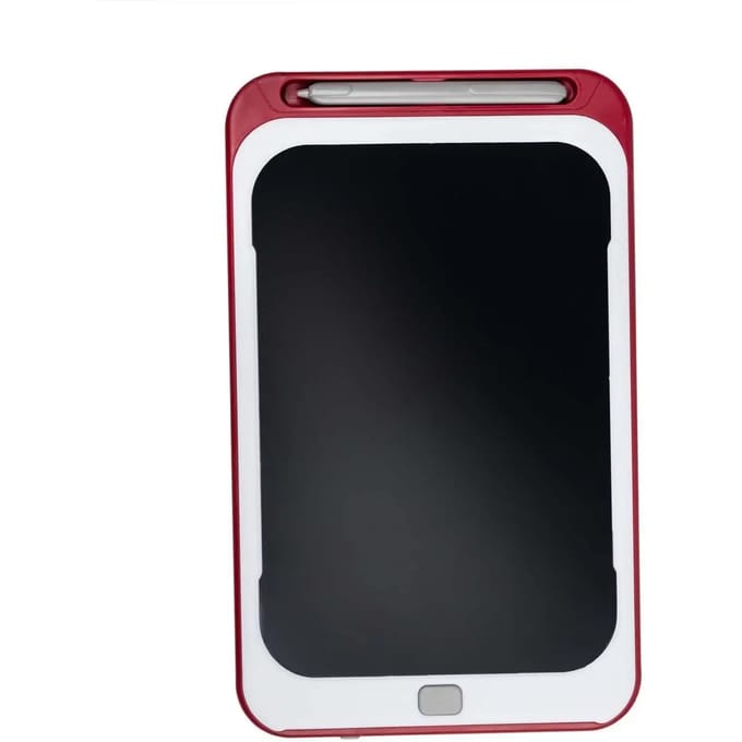 LCD educatieve tablet FreeON Free 2 Play