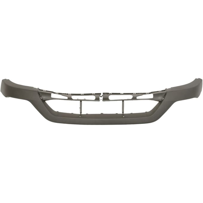 Spoiler, bumper BLIC 5511-00-0092220P