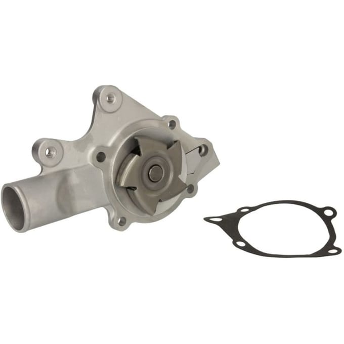 Waterpomp SIL PA1223