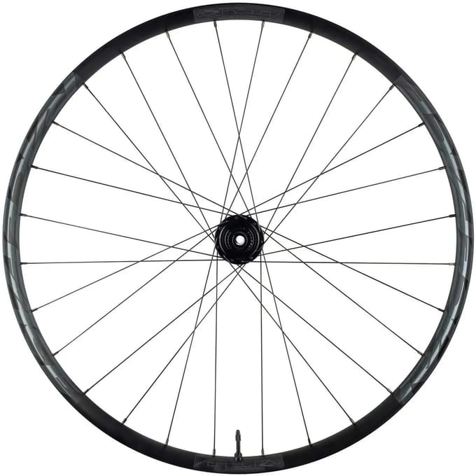 Achterwiel Race Face aeffect-R 30-27.5 boost