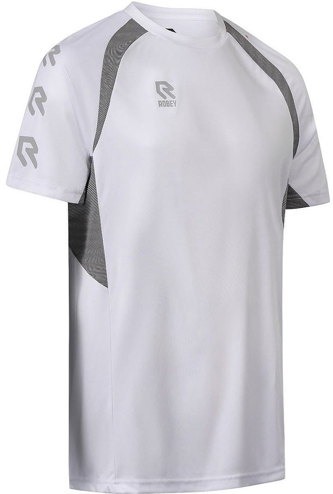 Robey Performance 2.0 Shirt - - 116