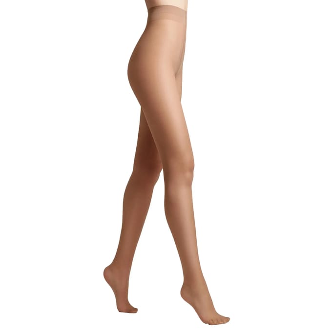 Damespanty Conte Elegant Dress Code 15 (x3)