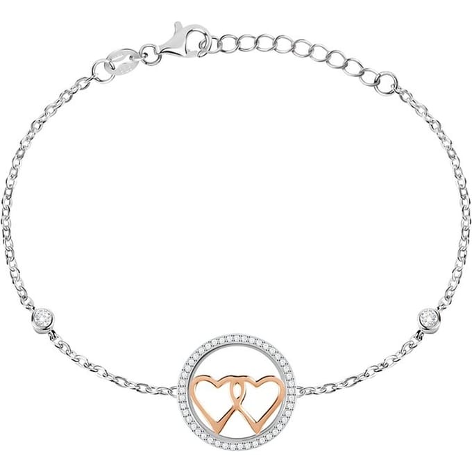 CHRIST Armband 89085772
