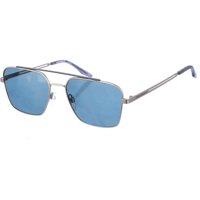 Zonnebril Converse CV101S