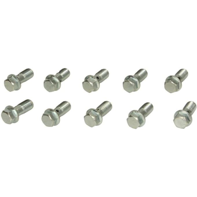 Turbocompressorcomponent QUICK BRAKE 3257