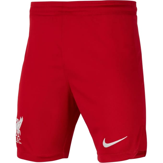 Kinderbroeken Liverpool FC Stadium 2023/24