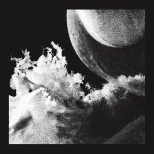 Jlin - Embryo (12" Single)