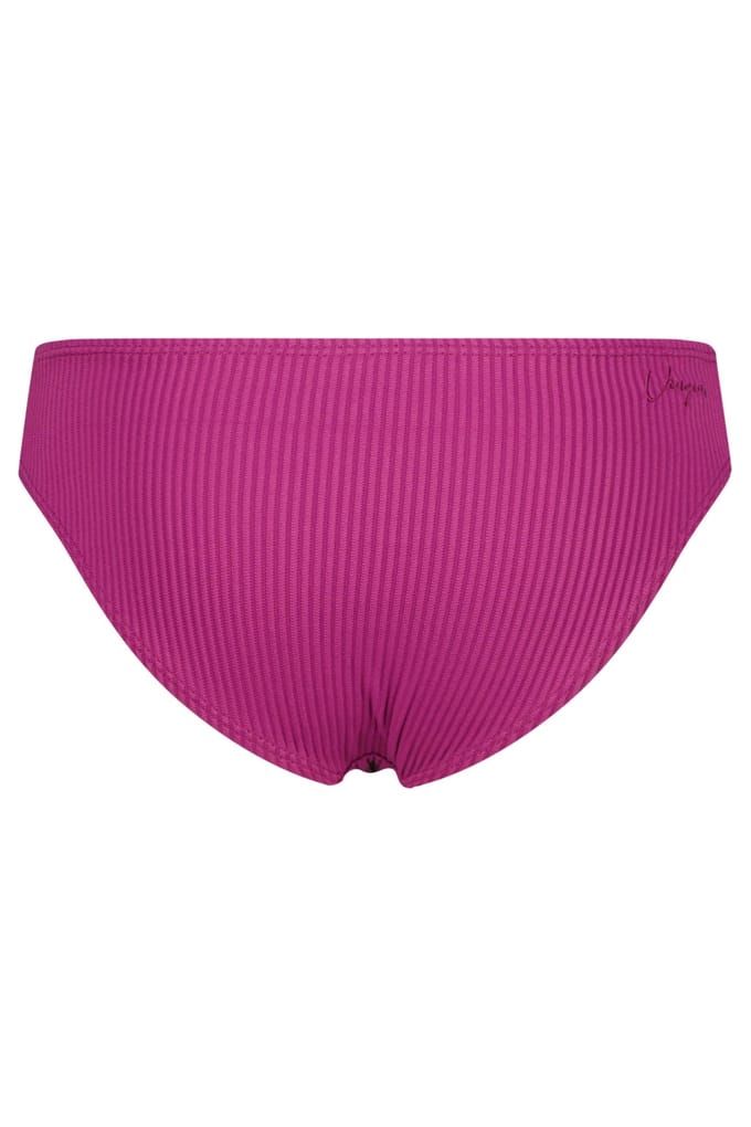 Vingino Girls Zova Bikini Aster Pink Größe: 2 | Bademode Outlet | kids | Rosa