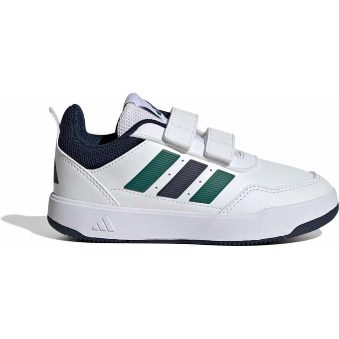 Adidas Tensaur Sport 3.0 Sneakers Junior