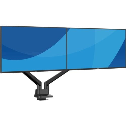 iiyama DS4002C-B1 Bureau steun voor 2 monitoren (tot en met 32")