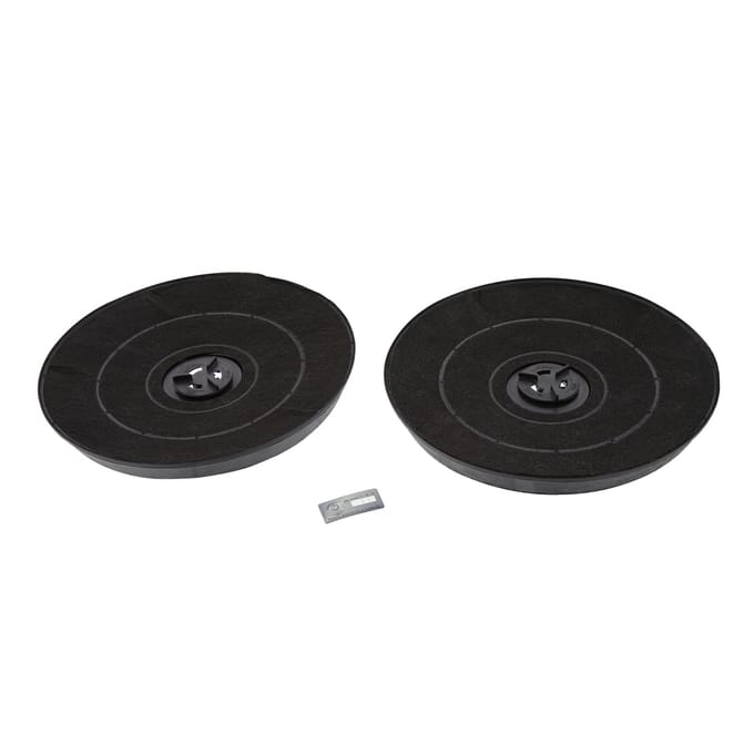 ELECTROLUX - ODOURCLEAN STANDAARD koolstoffilter voor afzuigkap MCFE27 - 9029866002