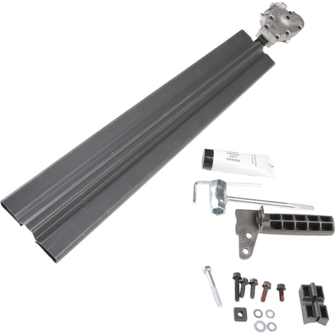 Heggenschaarkit cpl.