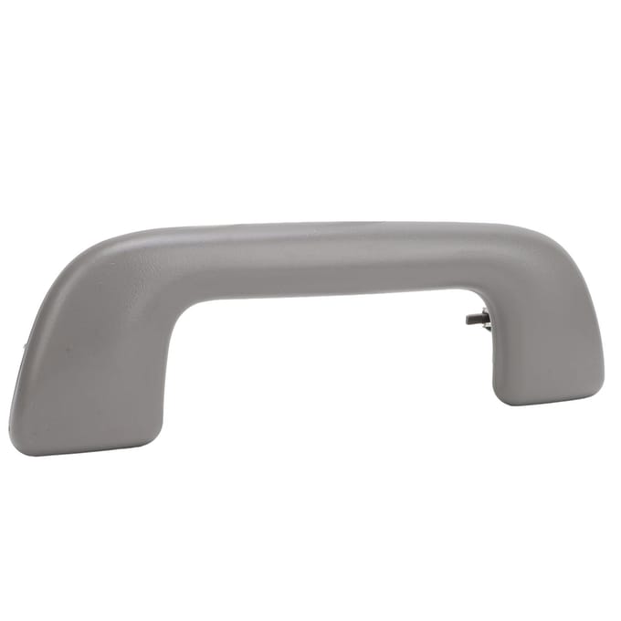 Binnenste Dak Plafond Trekhandgreep 74610‑52020 Interieur Handgreep Dakhandgreep voor Altis Yaris Highlander Kluger without hook grijs