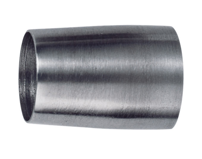 Husqvarna keerring hulp 61,66,266,268