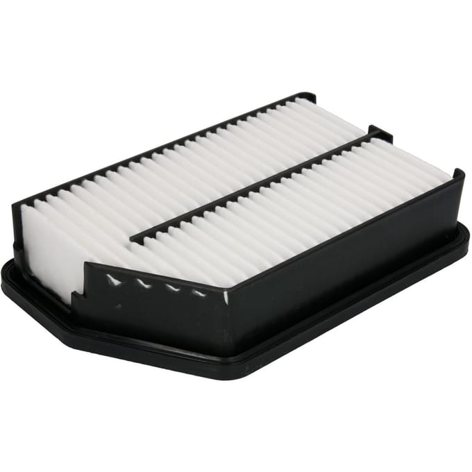 MAHLE luchtfilter KNECHT LX 2869