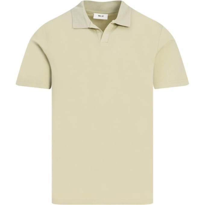NN07 Polo