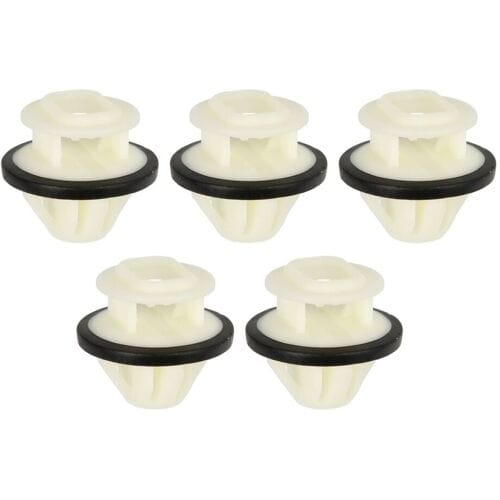 Bekleding pin ROMIX ROM C70353