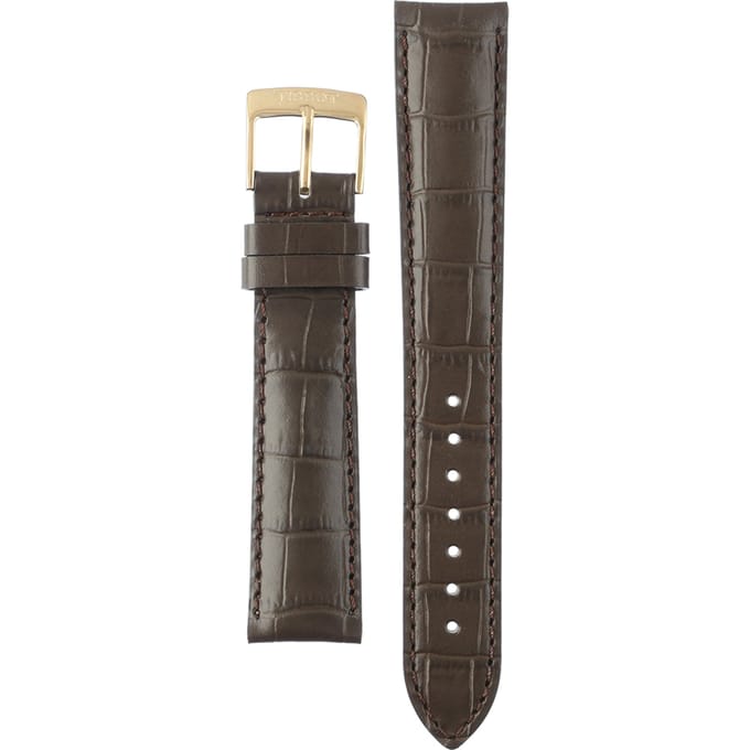 Tissot Straps T600034661 Sculpture Line Horlogeband