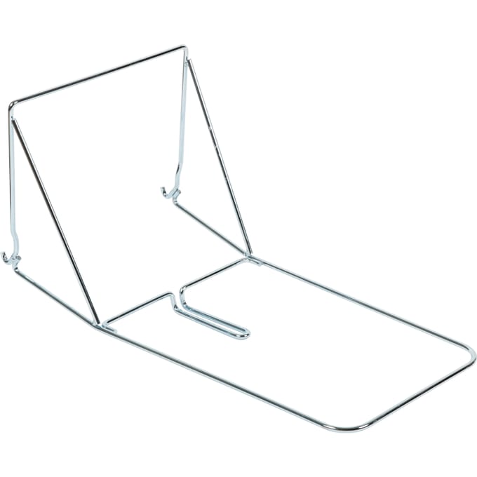 Zakframe