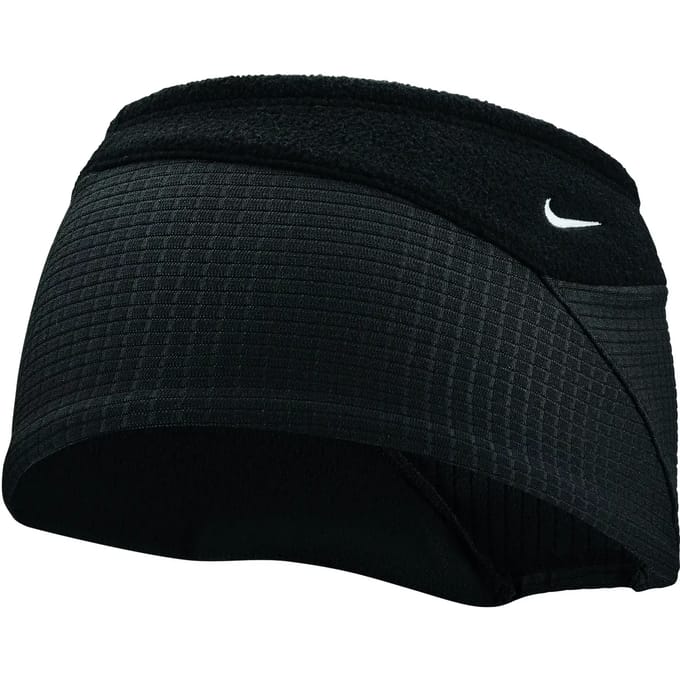Hoofdband Nike Strike elite