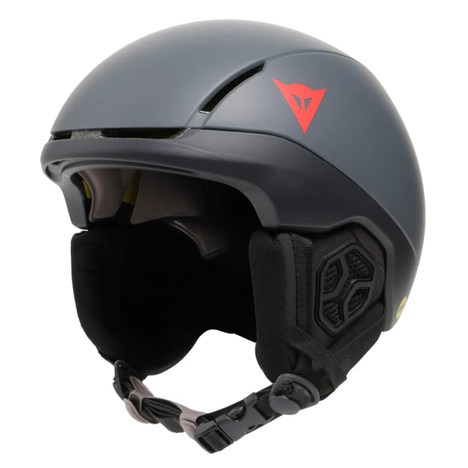 Skihelm Dainese Elemento Mips
