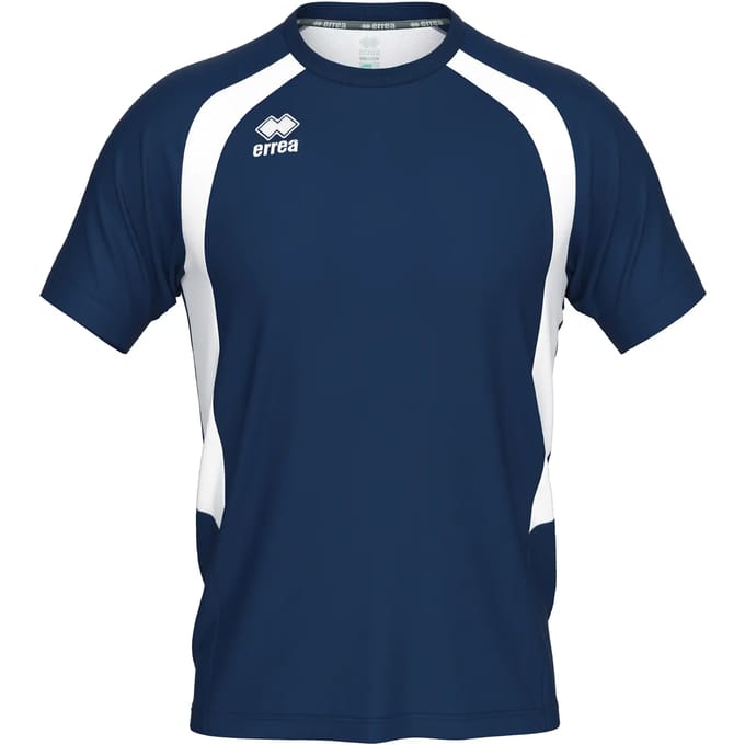 Jersey Errea Adrien