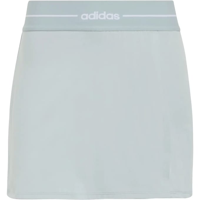 Damesshort adidas Hyperglam