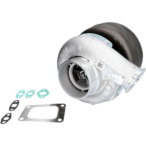 Lader, opladen HOLSET 4032923