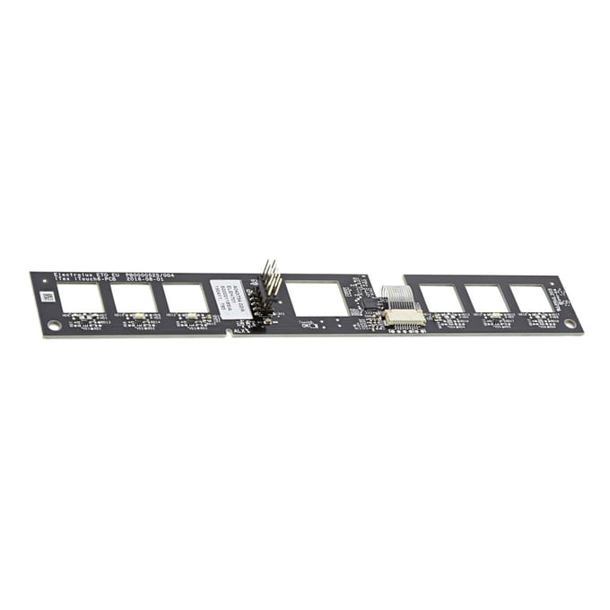 AEG Led-module, verlicht 140043754021