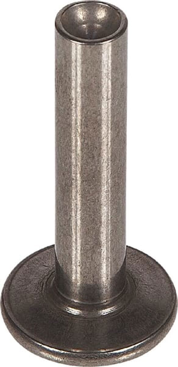 Briggs & stratton klepstoter