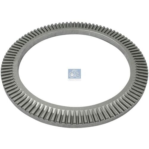 Sensorring, ABS DT Spare Parts 1.17164