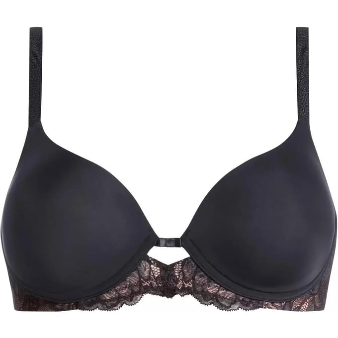 Vrouwenbeha Triumph Amourette Charm WHP01