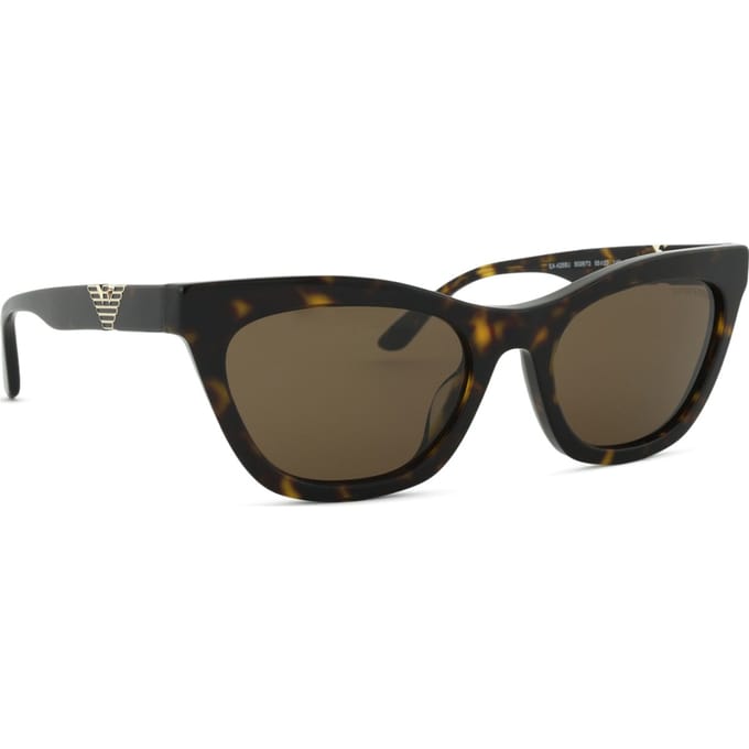 Zonnebril Emporio Armani 0EA4259U 502673