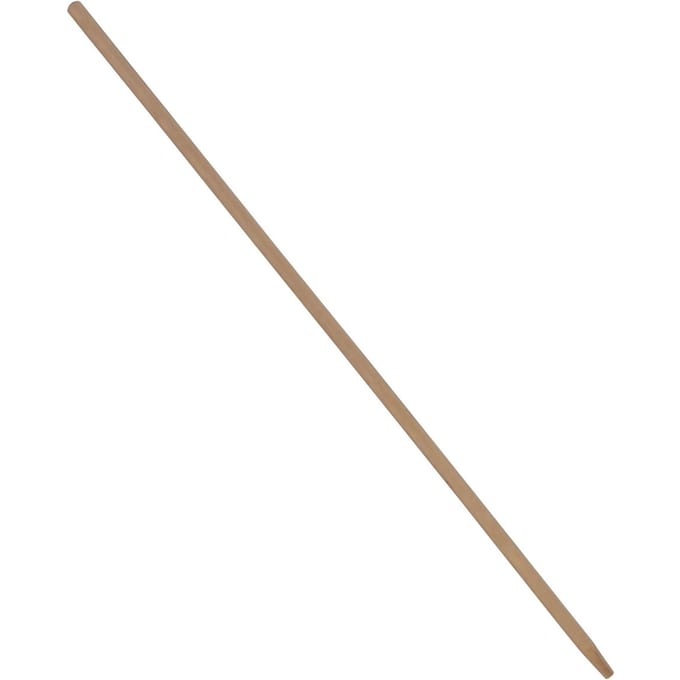 Talen Tools - Harksteel - 160 cm - 28 mm doorsnee