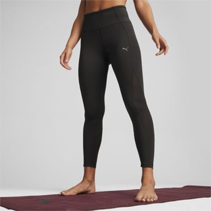 Puma Studio ultrabare trend tight 524838-01