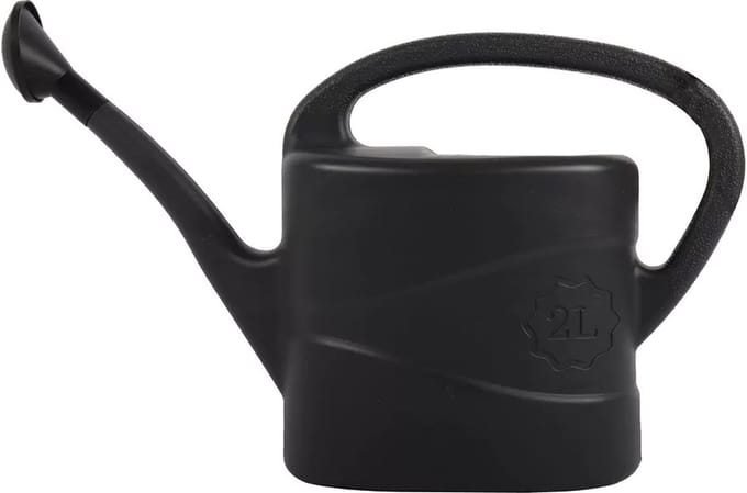 Talen Tools - Gieter - 100% Gerecycled kunststof - 2 liter - ECO Friendly