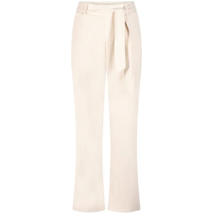 Zoso Broek merle 251