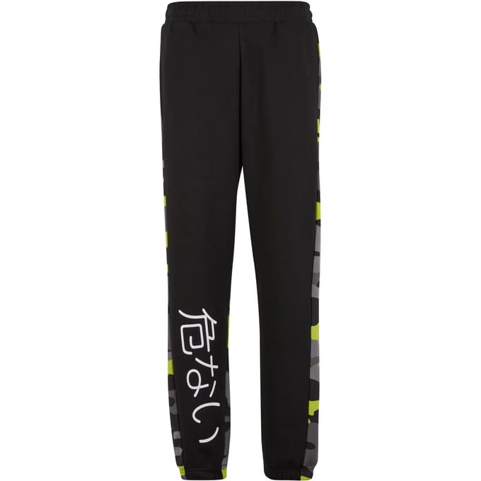 Dangerous DNGRS Even joggingbroek DGSP491