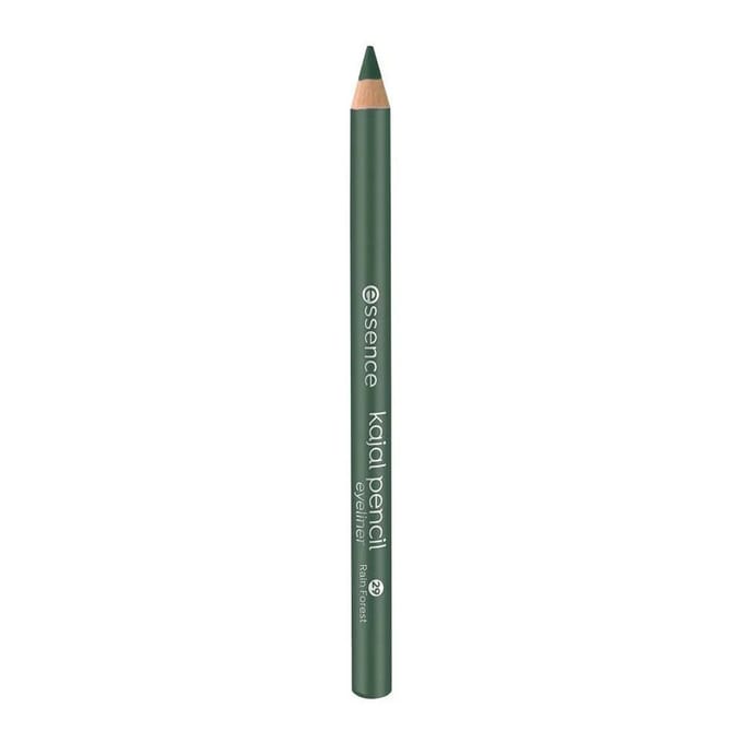 Essence Eyeliner Kajal Pencil Rin Forest 029 | 1g