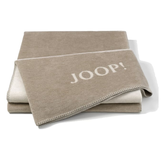 JOOP! Dekens 150x200 Set van 1
