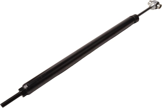 AL-Ko Oploopremdemper - origineel schokdemper 150v - 520mm - 690389