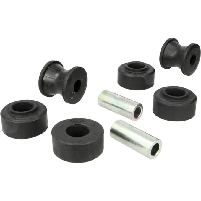 Reparatieset, draagarm SASIC 105A564S