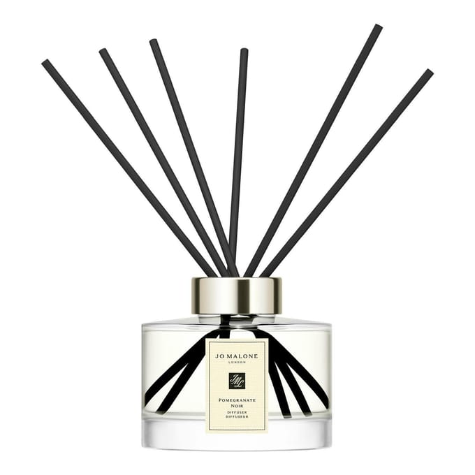 Jo Malone London - Pomegranate Noir Scent Surround Diffuser - 165 ML