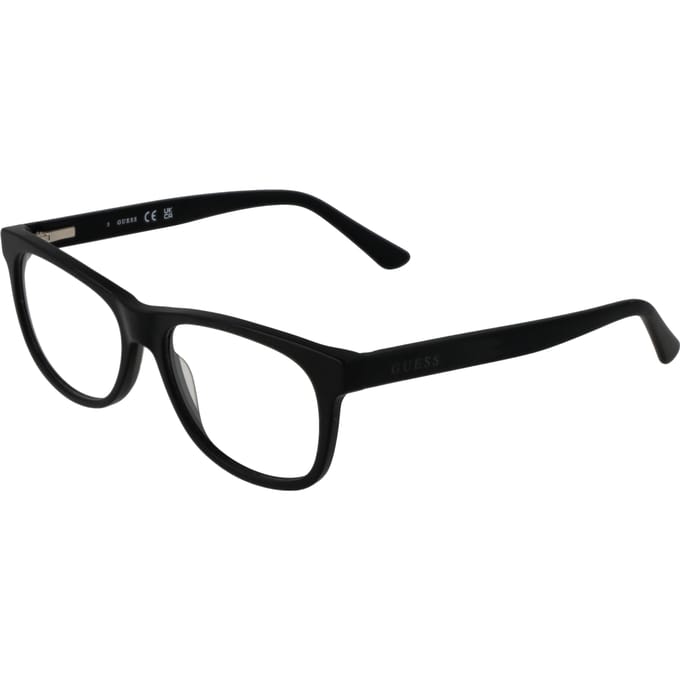 Guess Brilrand GU8267 002 51