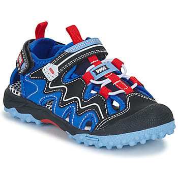 Sandalen Primigi CROSS SANDAL
