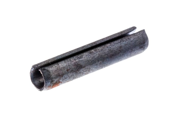 Veerpen 5x24