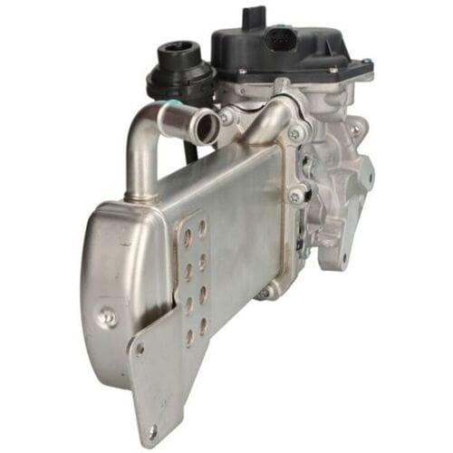 EGR-klep MAGNETI MARELLI 571822112212