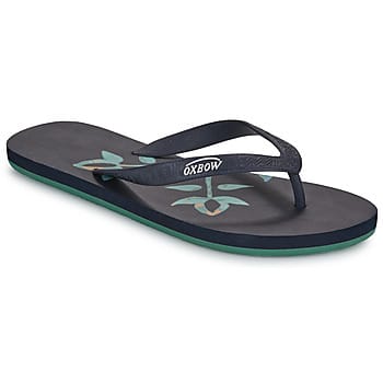 Teenslippers Oxbow S1TAGTAN
