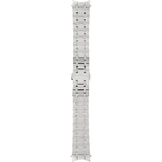 Tissot Straps T605042165 Chemin Des Tourelles Horlogeband