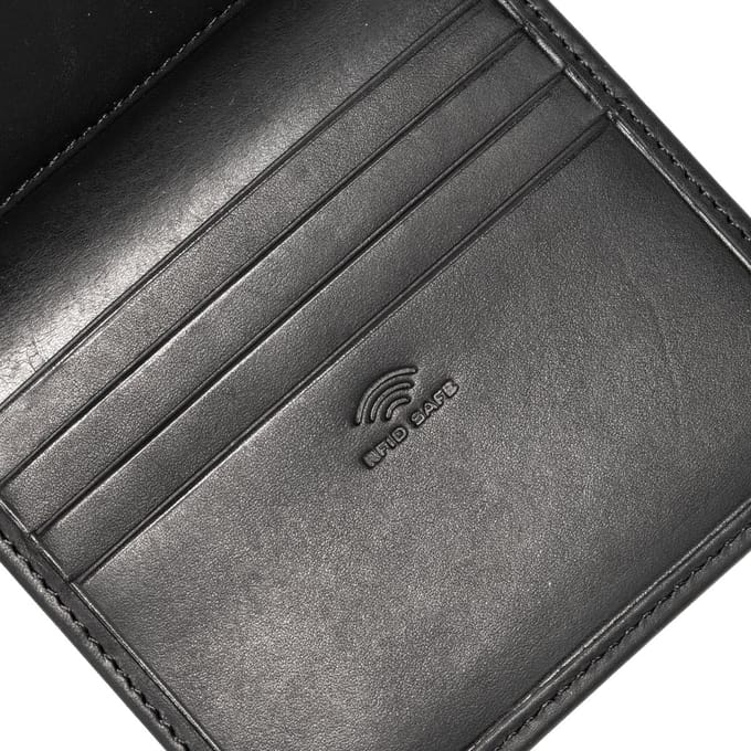Maitre - Herren Billfold Birkheim Habert